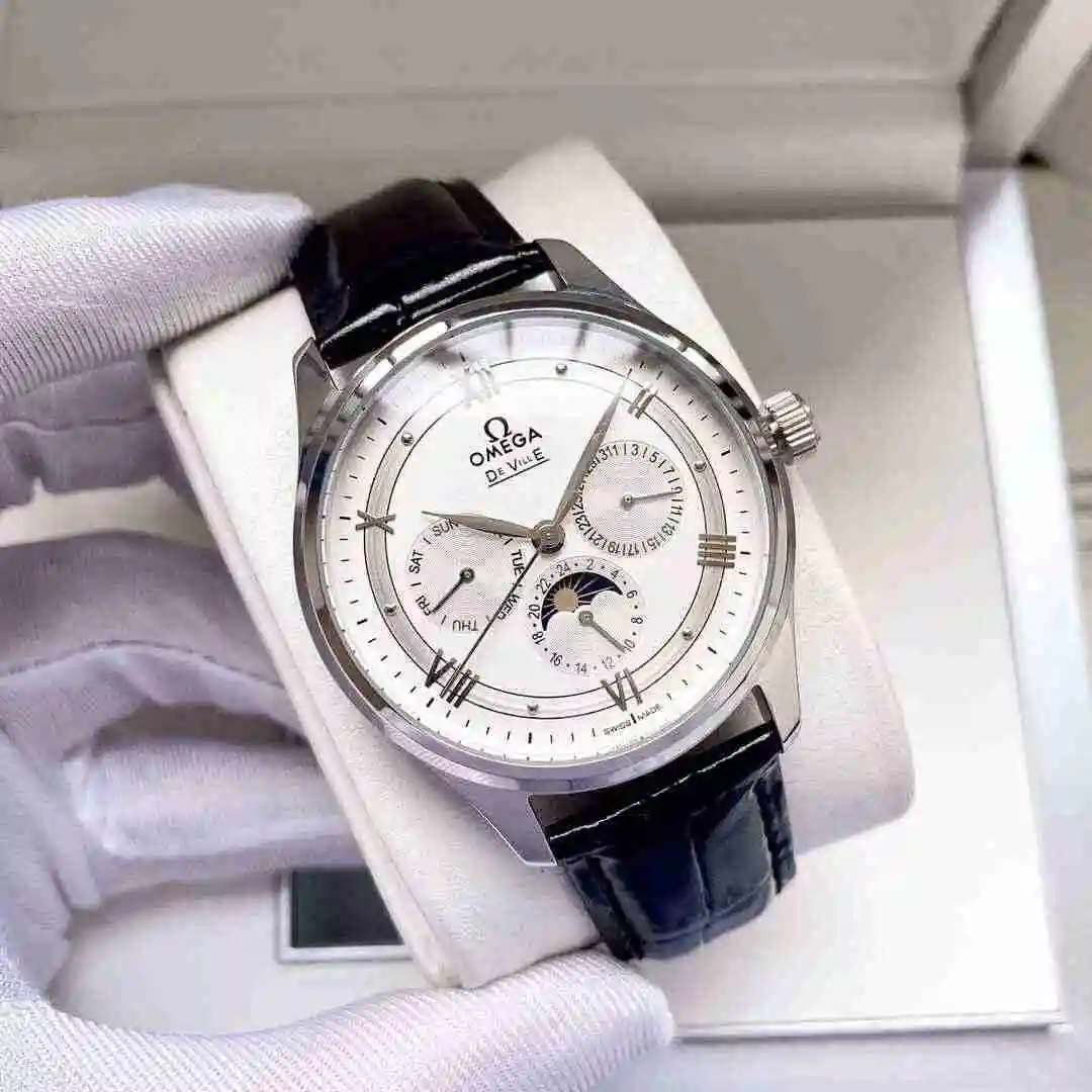 KK04850 (1).webp