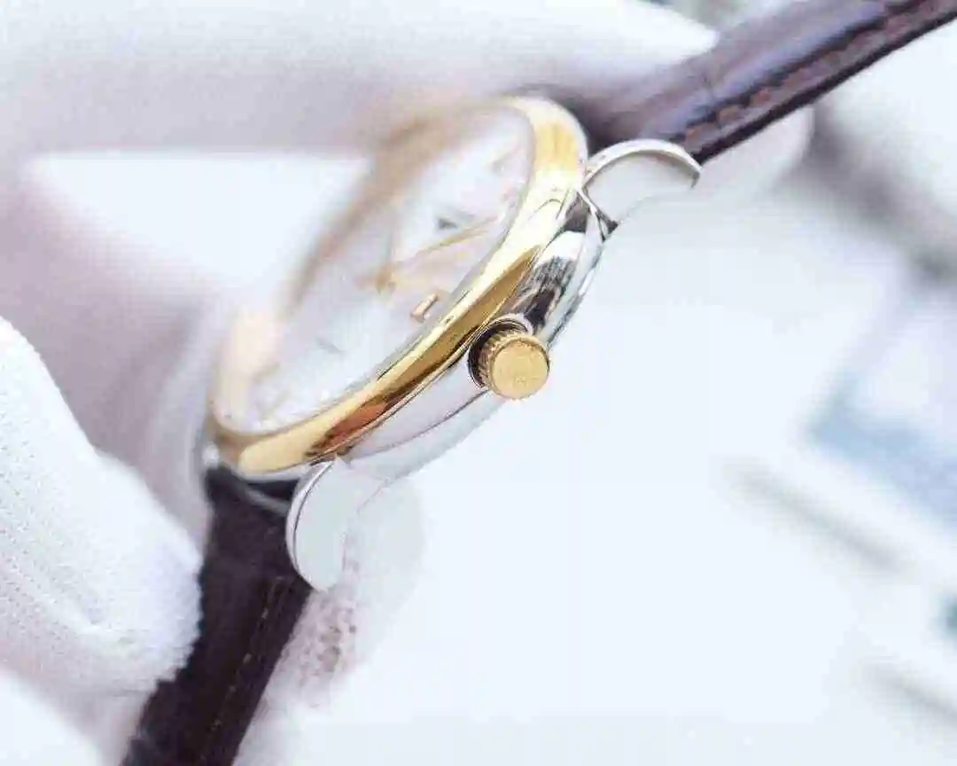 KK04550 (7).webp