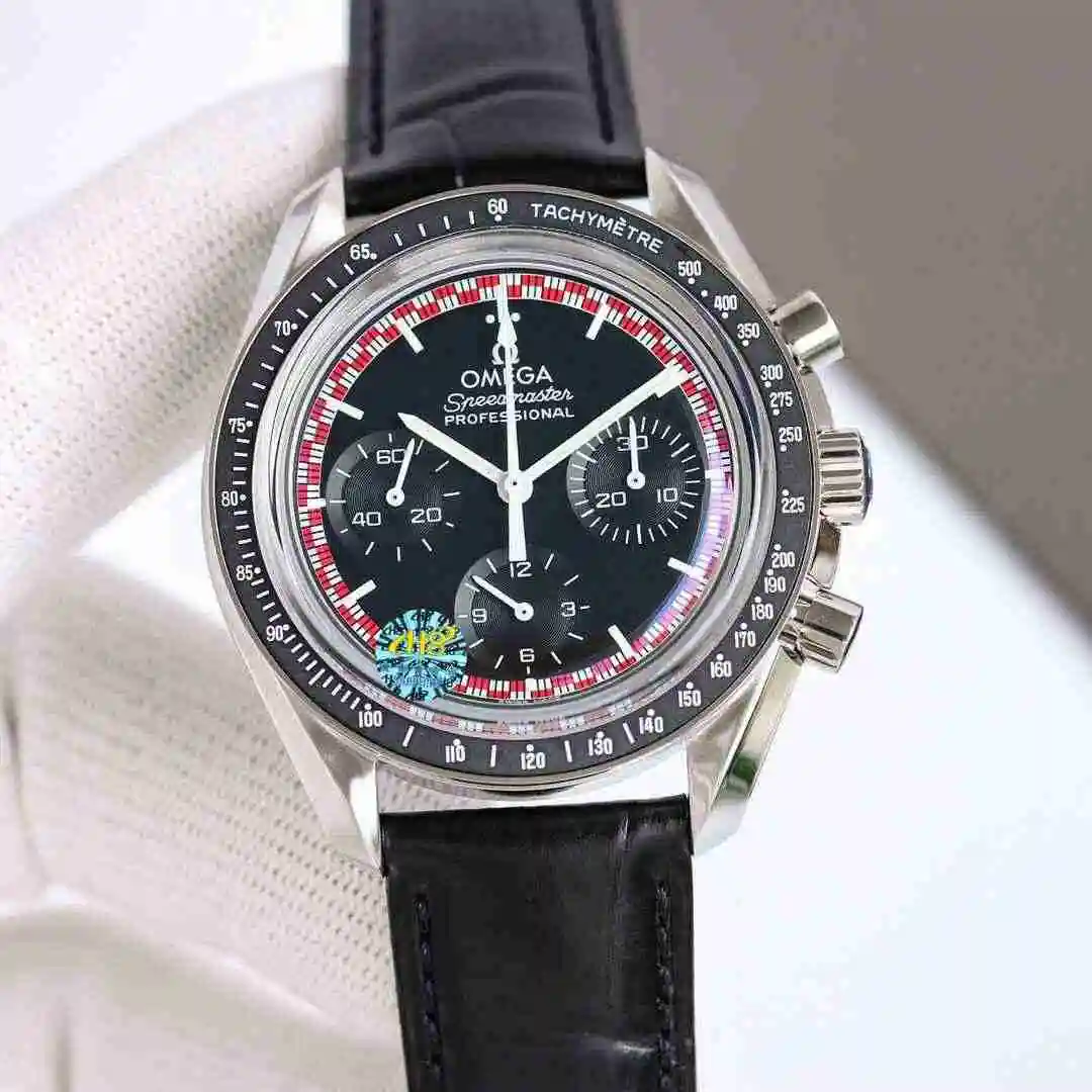 KK012500 (2).webp