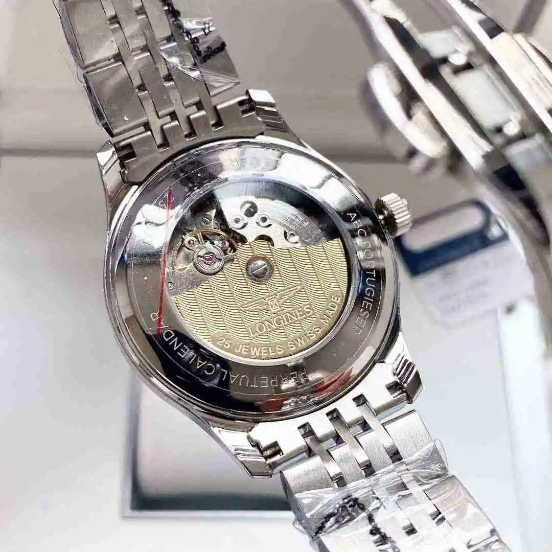 KK04250 (9).webp