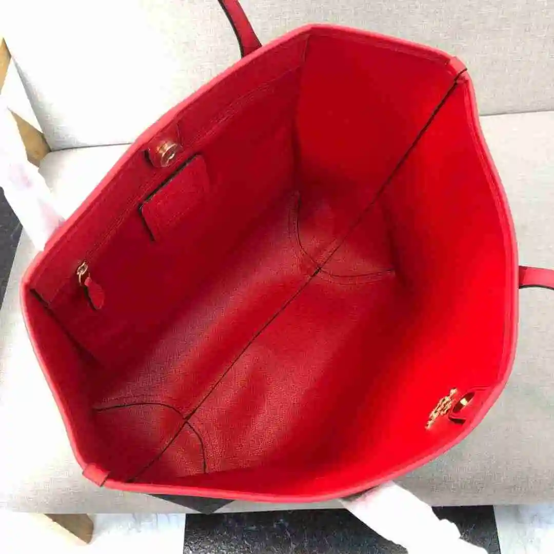 KK02050 (10).webp