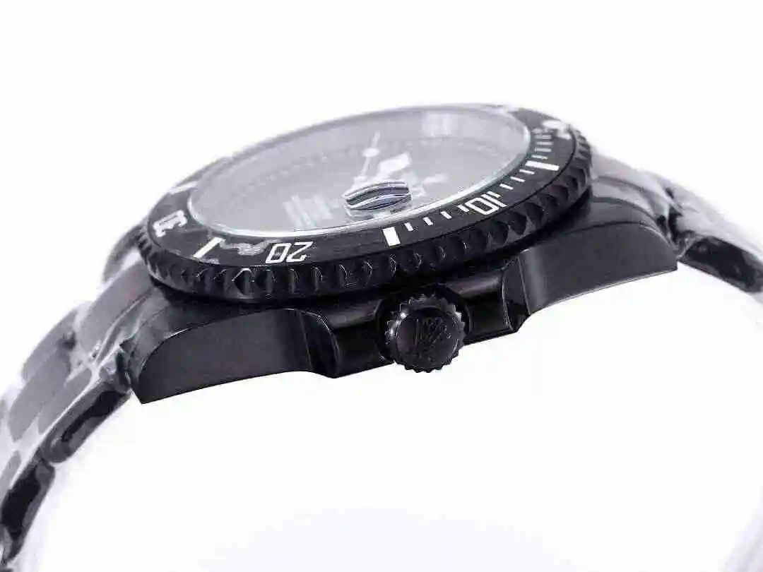 KK07850 (5).webp