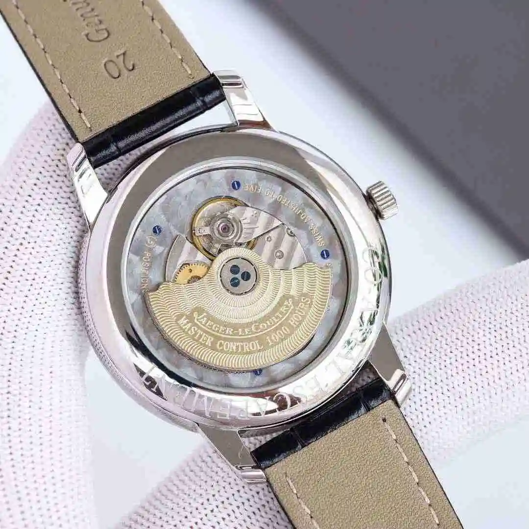 KK010500 (8).webp