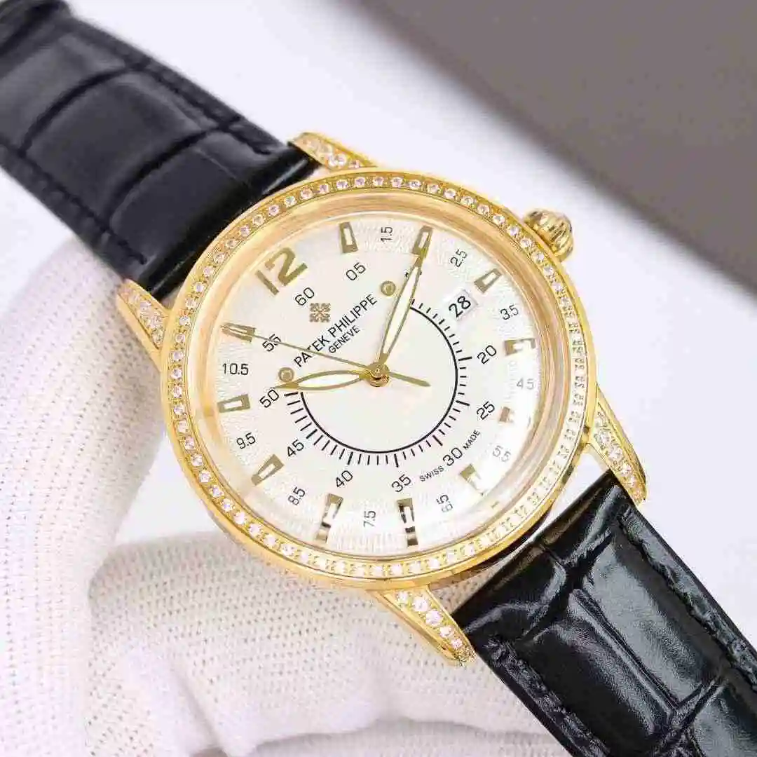 KK010500 (4).webp