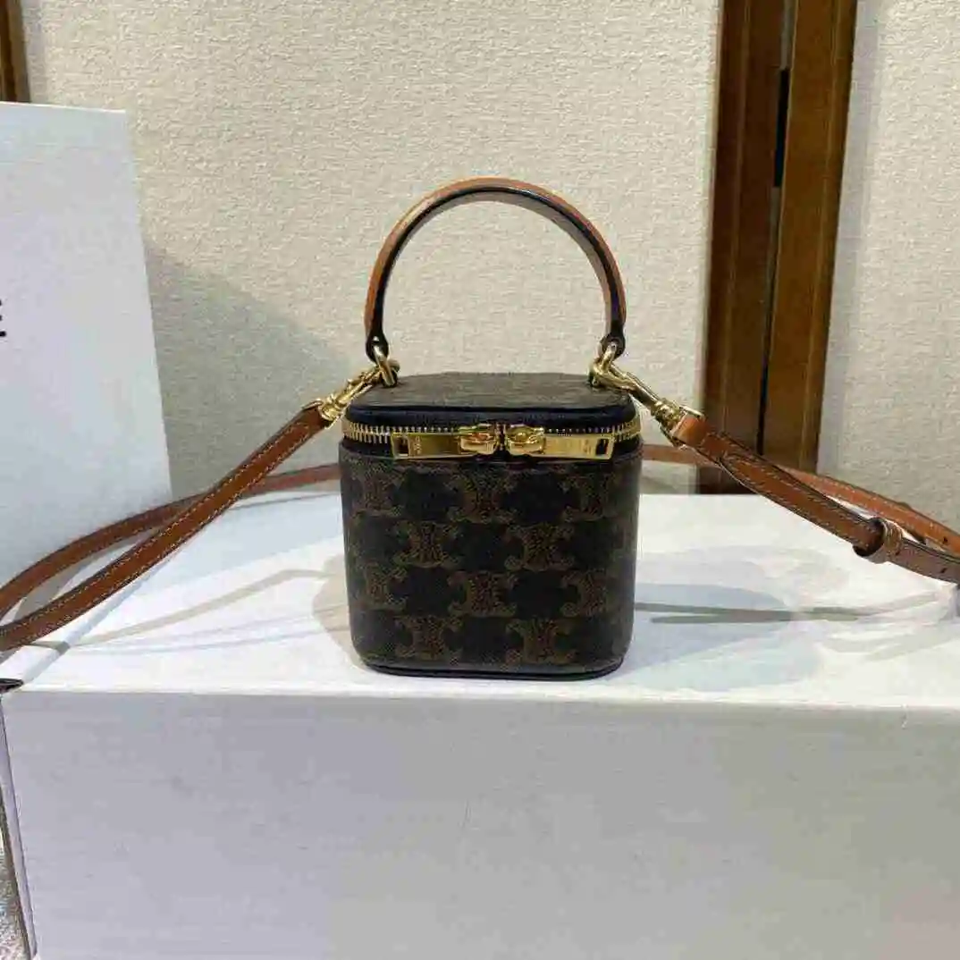 KK04850 (7).webp