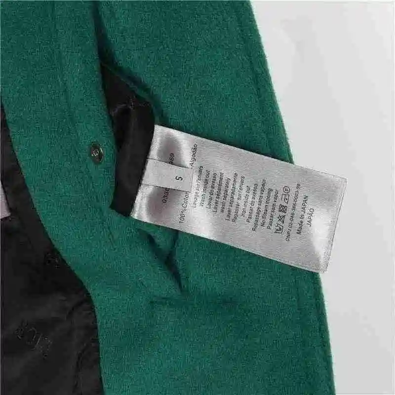 wsxc1695495148324_8.webp