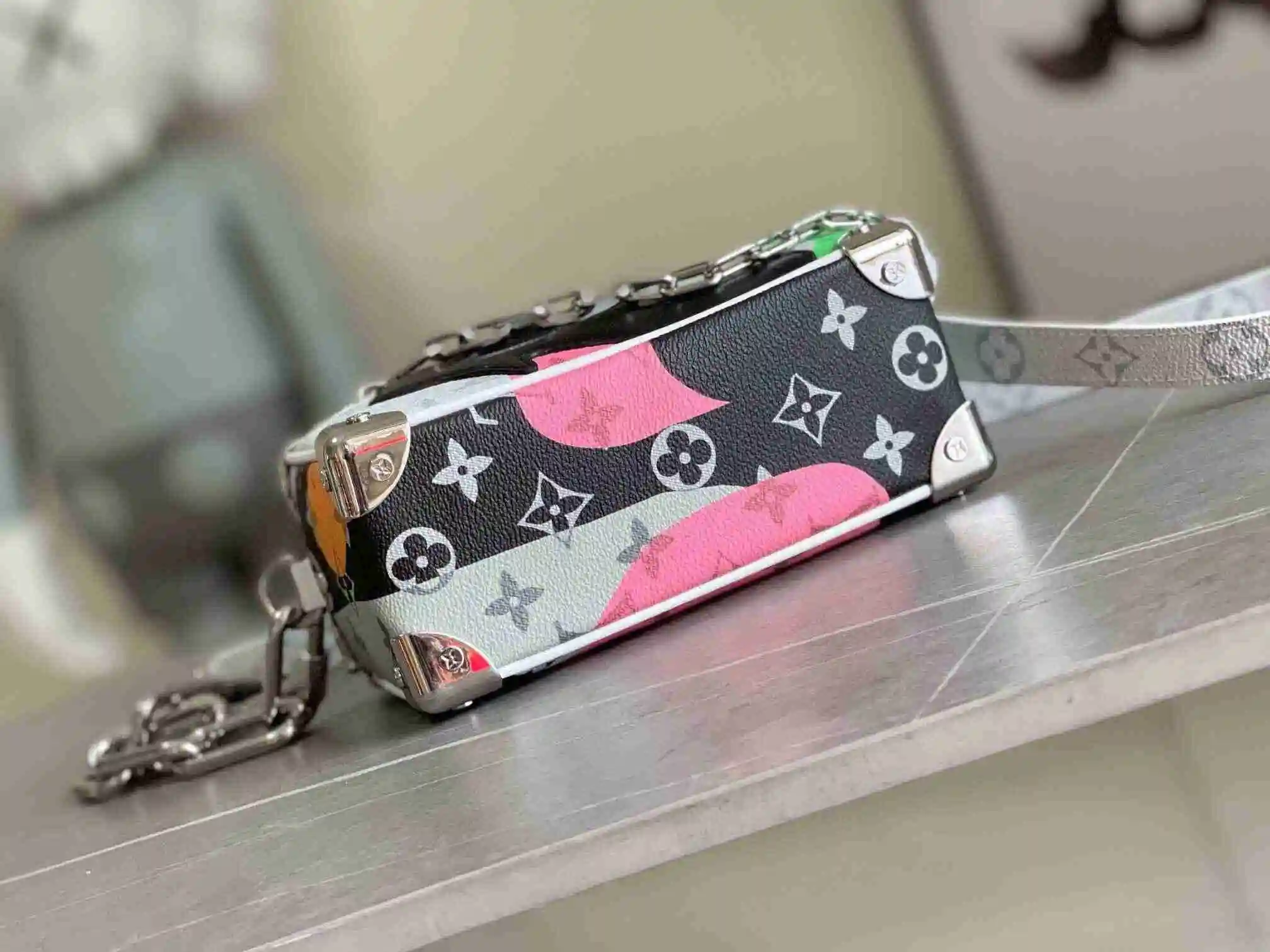 KK04850 (4).webp