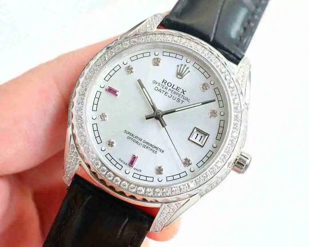KK09800 (3).webp