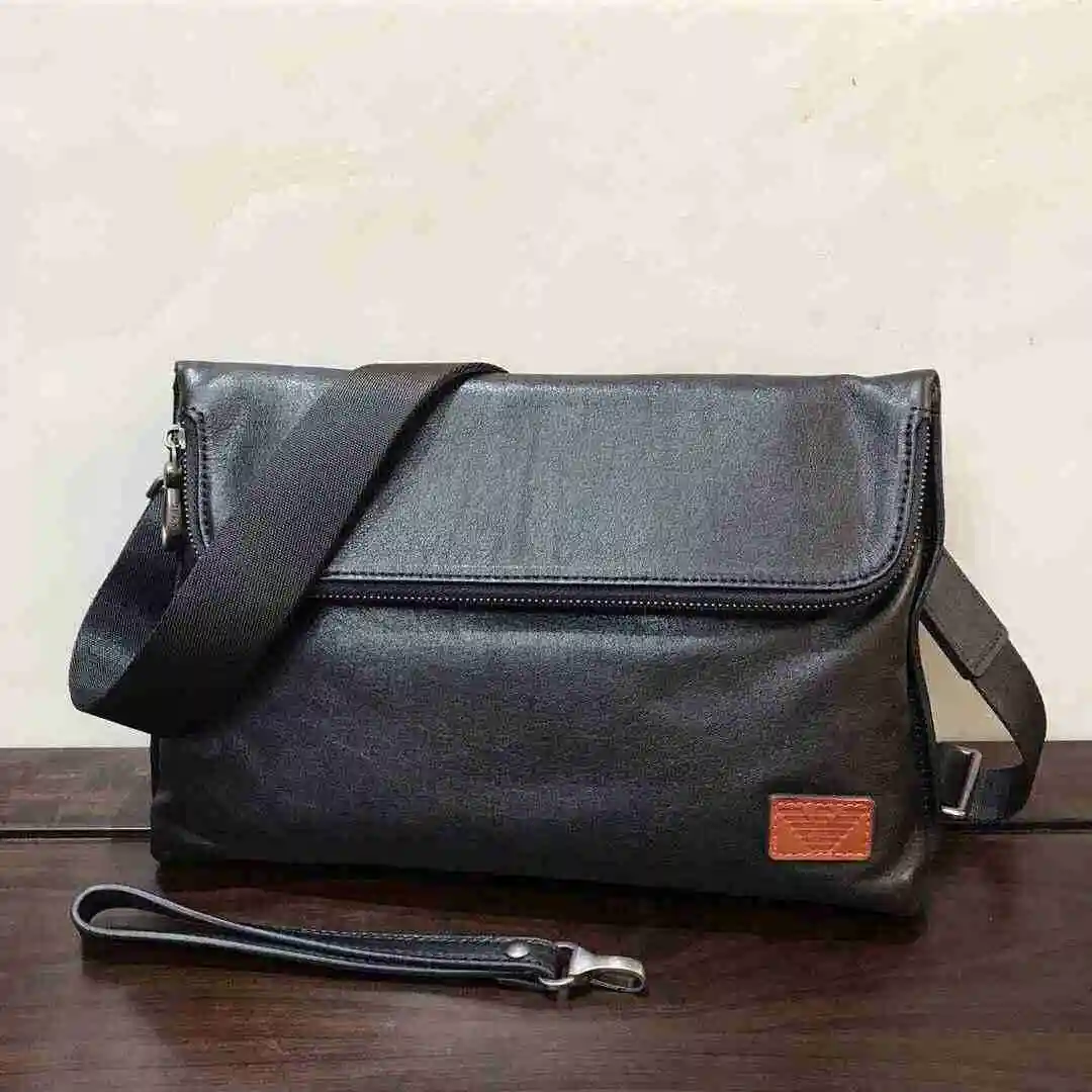 KK03850 (1).webp