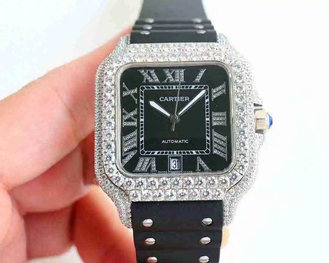 KK016500 (4).webp