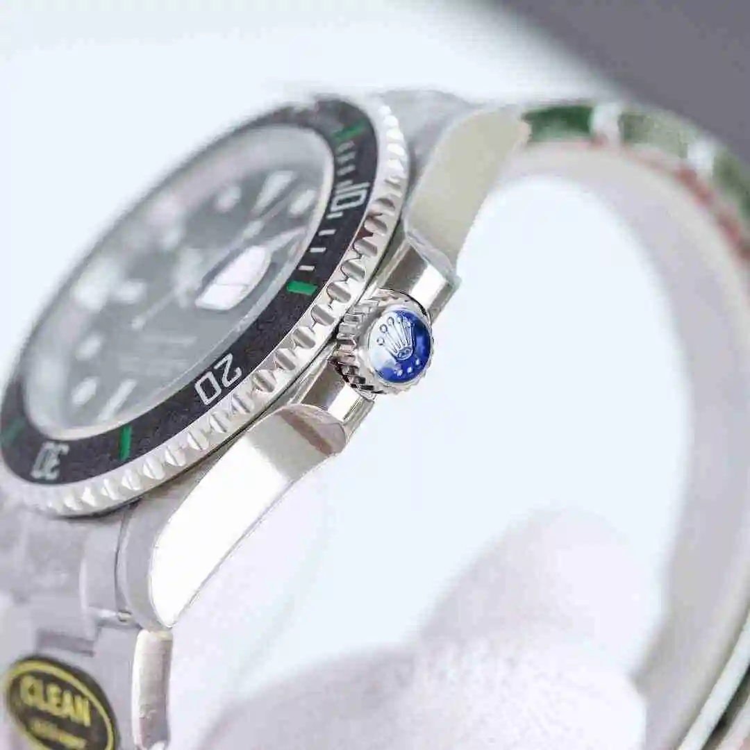 KK016500 (7).webp