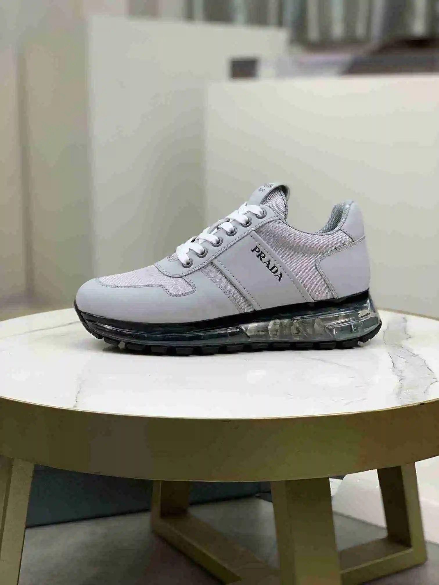 wsxc1695570110741_0.webp