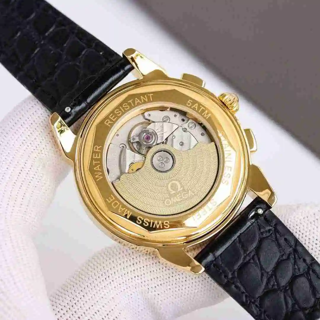 KK012500 (8).webp