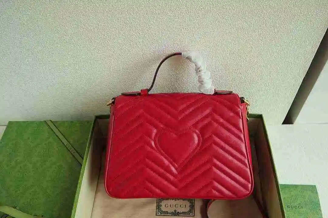 KK04650 (10).webp