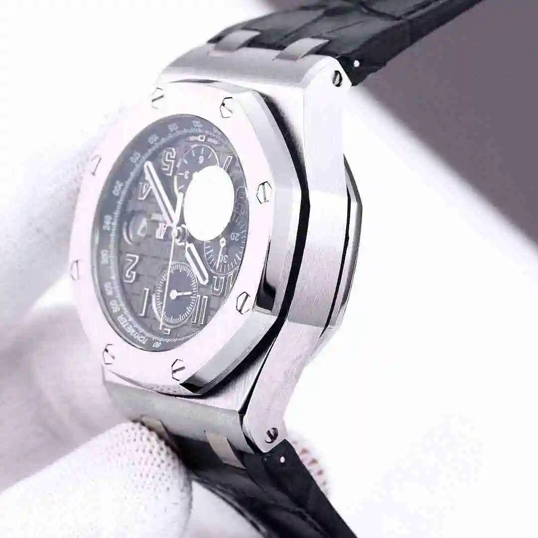 KK018500 (7).webp