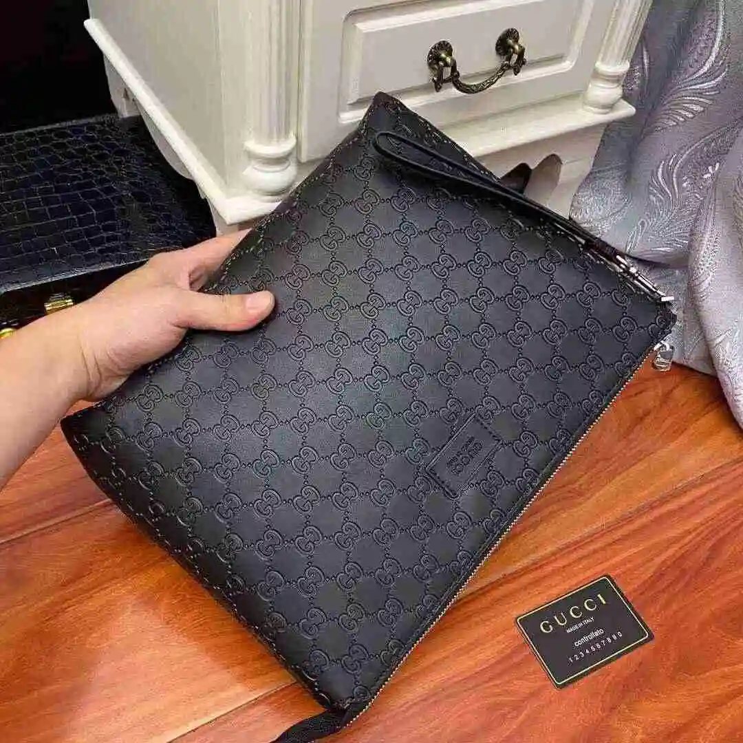 KK01750 (3).webp
