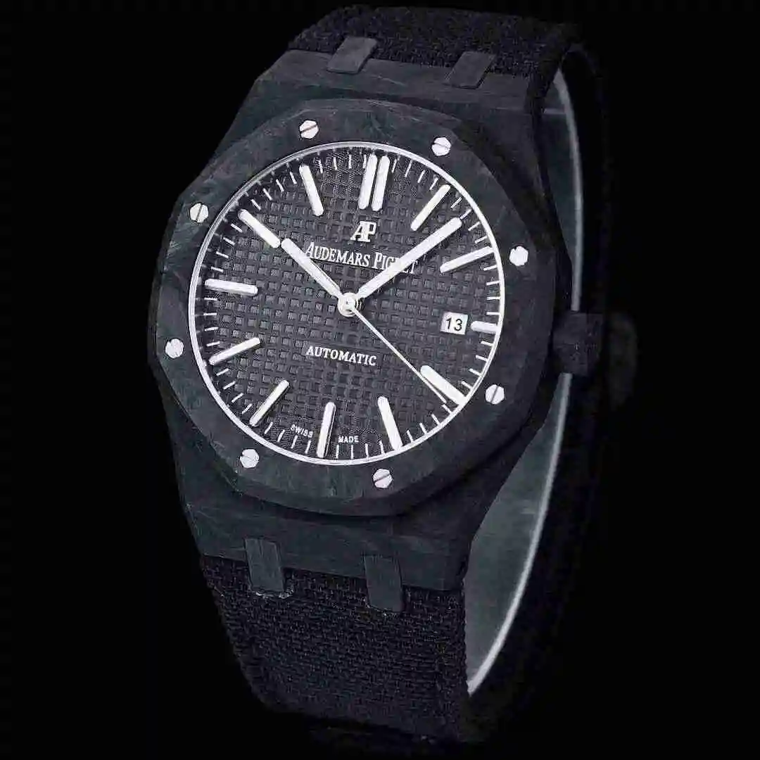 KK018500 (4).webp