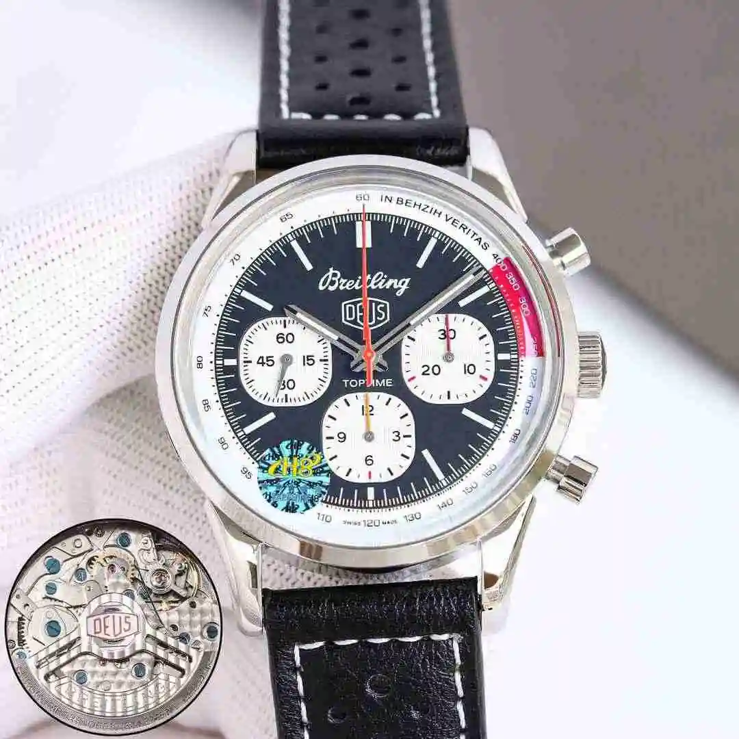 KK013500 (2).webp
