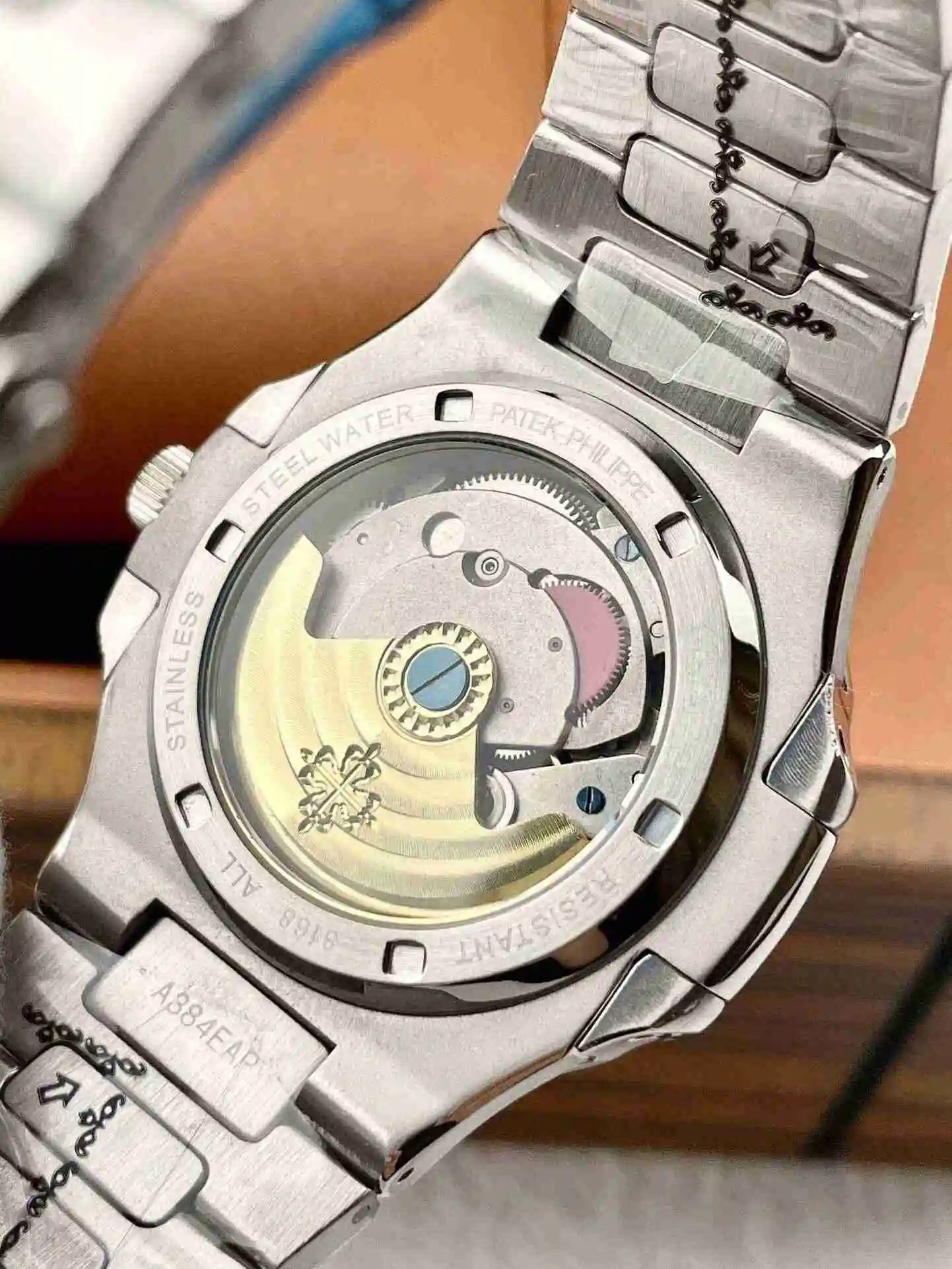 KK03550 (7).webp