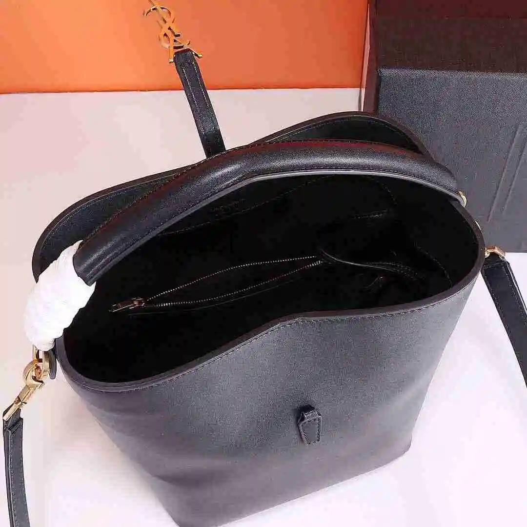 KK02650 (5).webp
