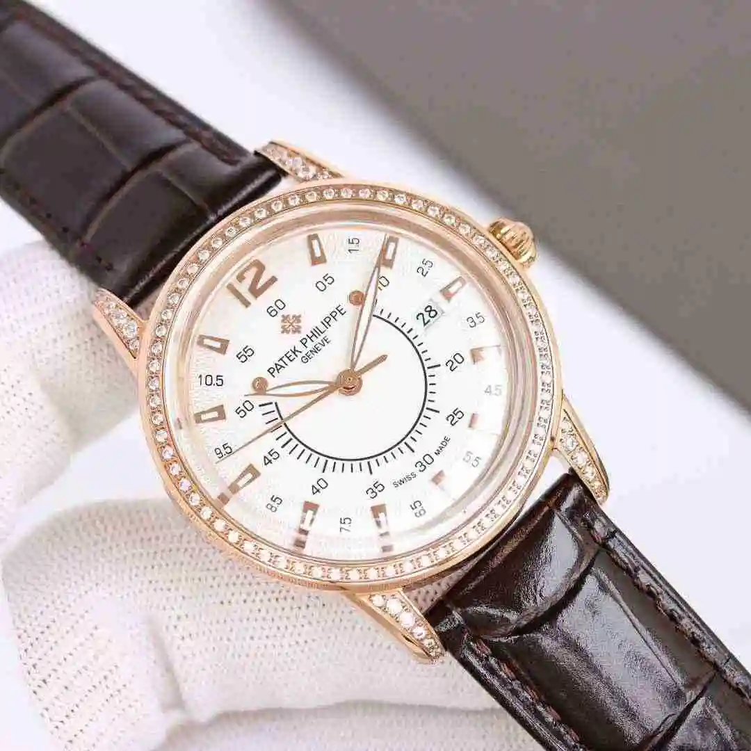 KK010500 (2).webp