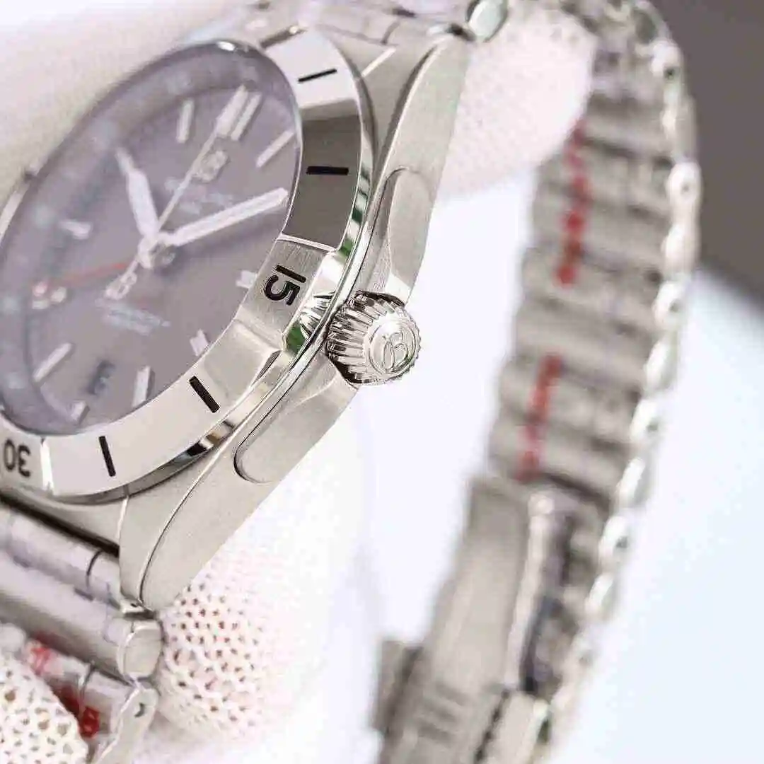 KK016500 (7).webp