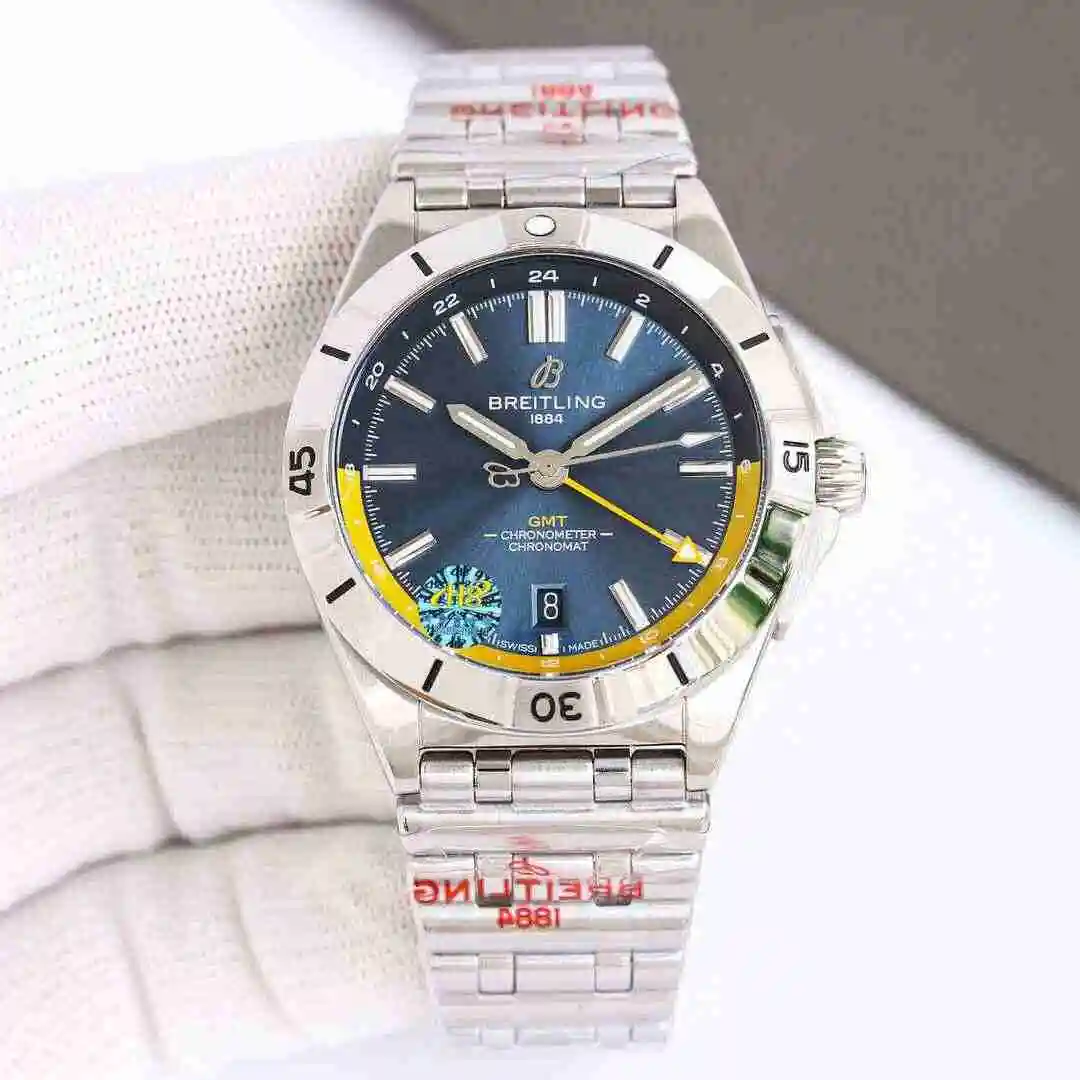 KK016500 (5).webp