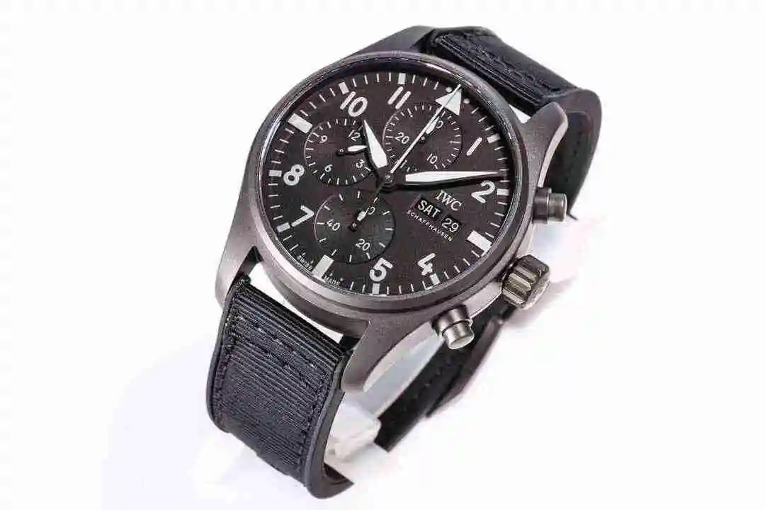 KK016500 (2).webp