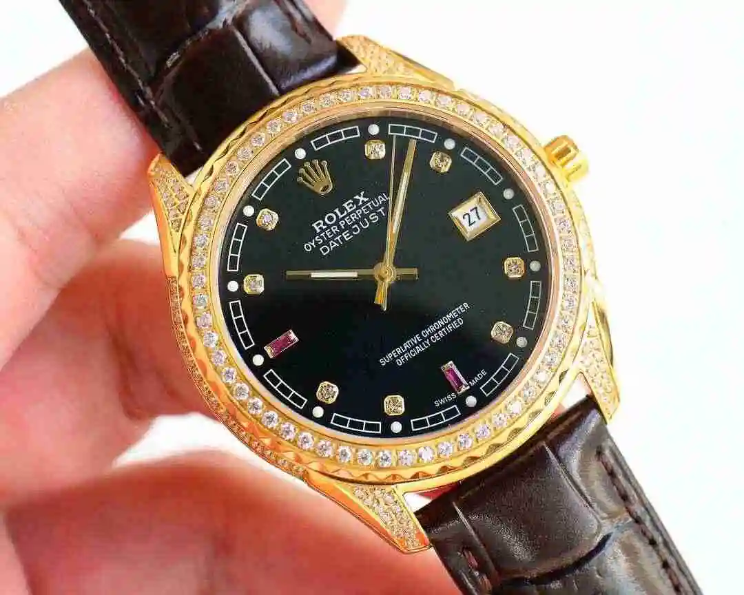 KK09800 (1).webp
