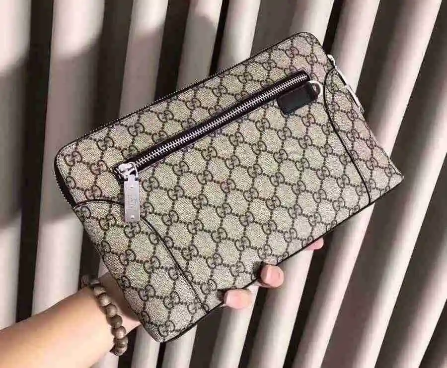 KK01750 (2).webp