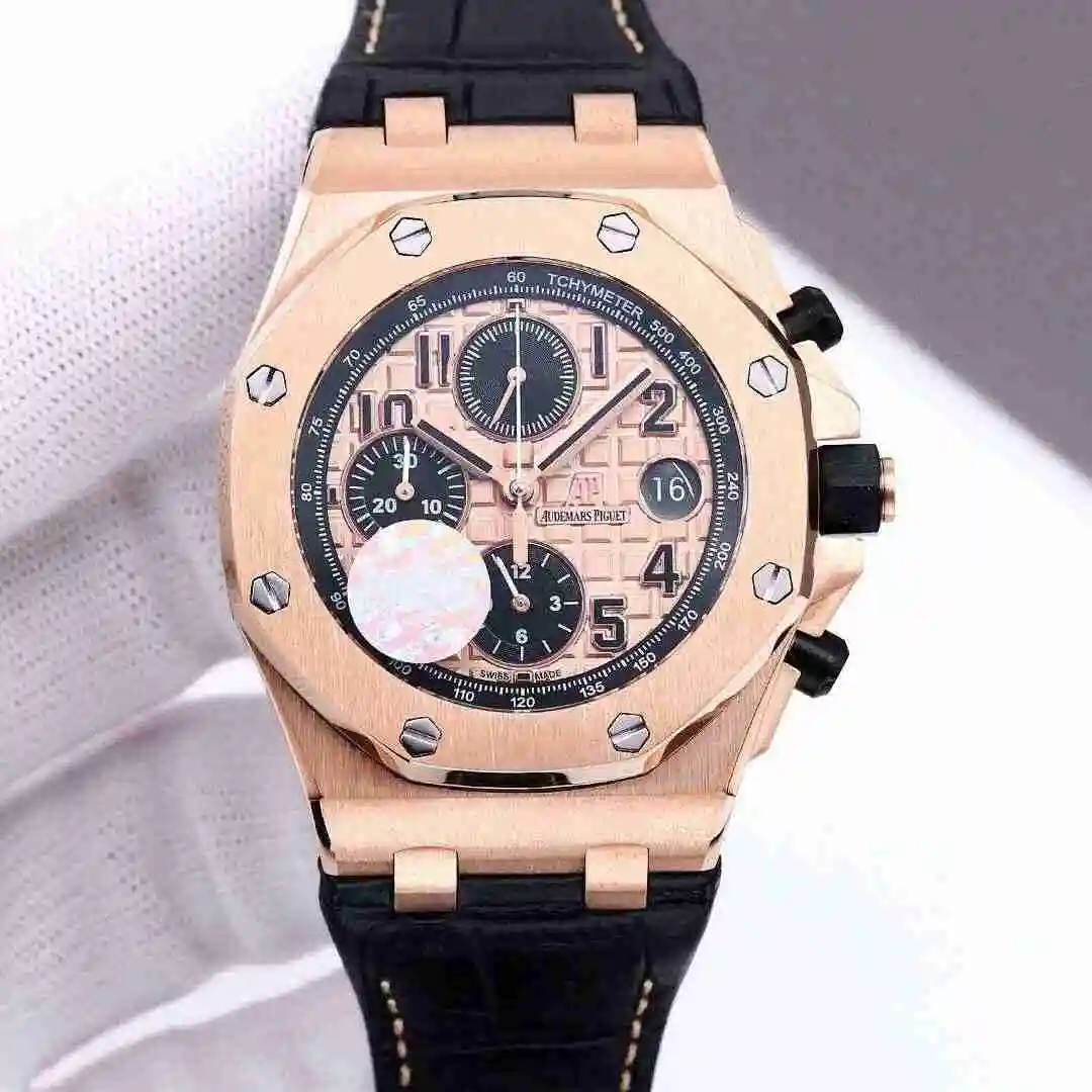 KK018500 (2).webp