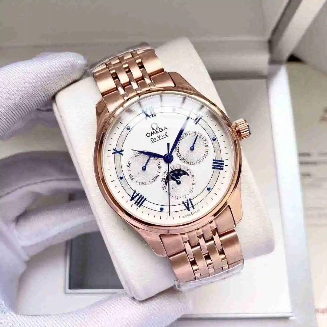 KK04850 (2).webp