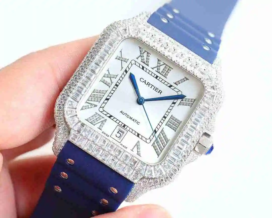 KK016500 (3).webp