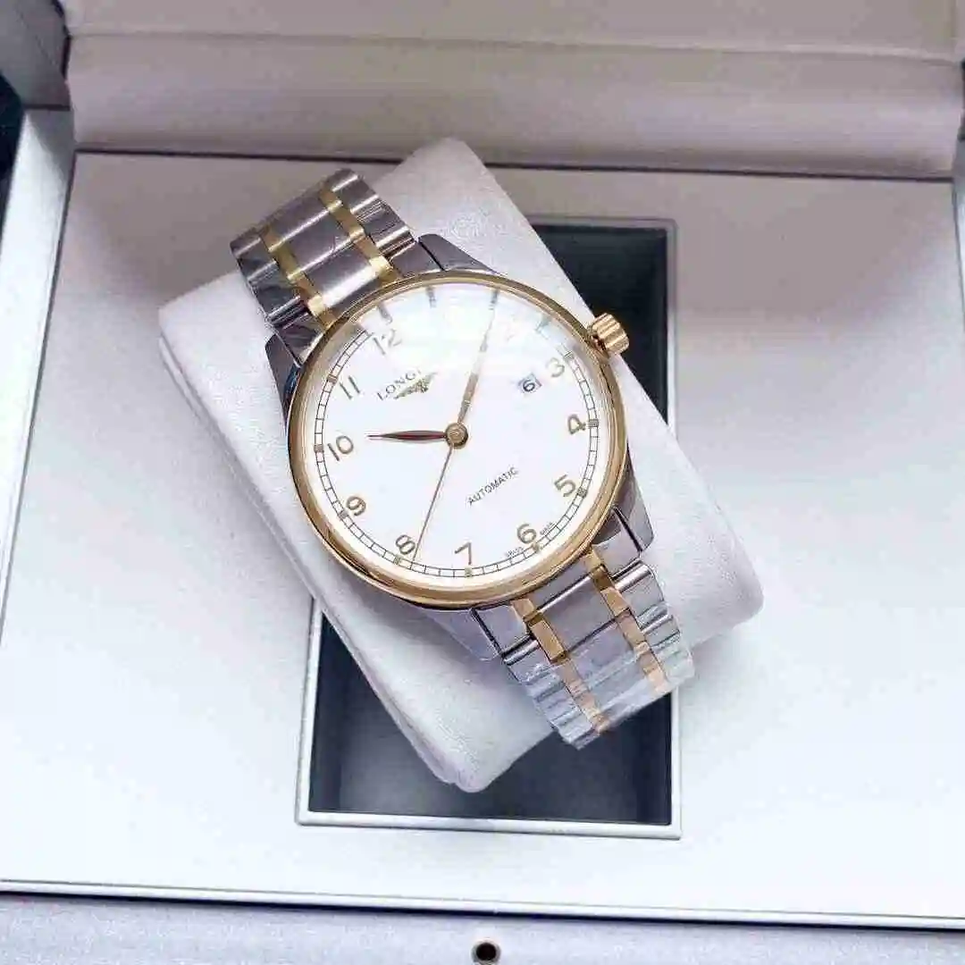KK04250 (4).webp