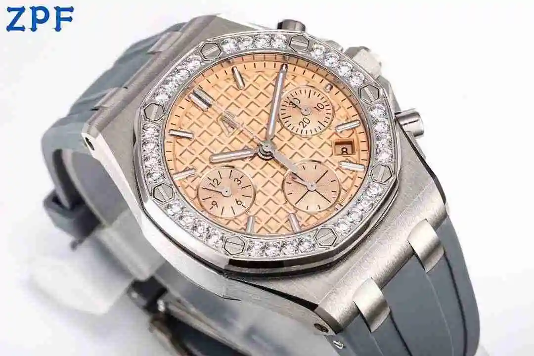 KK014500 (3).webp