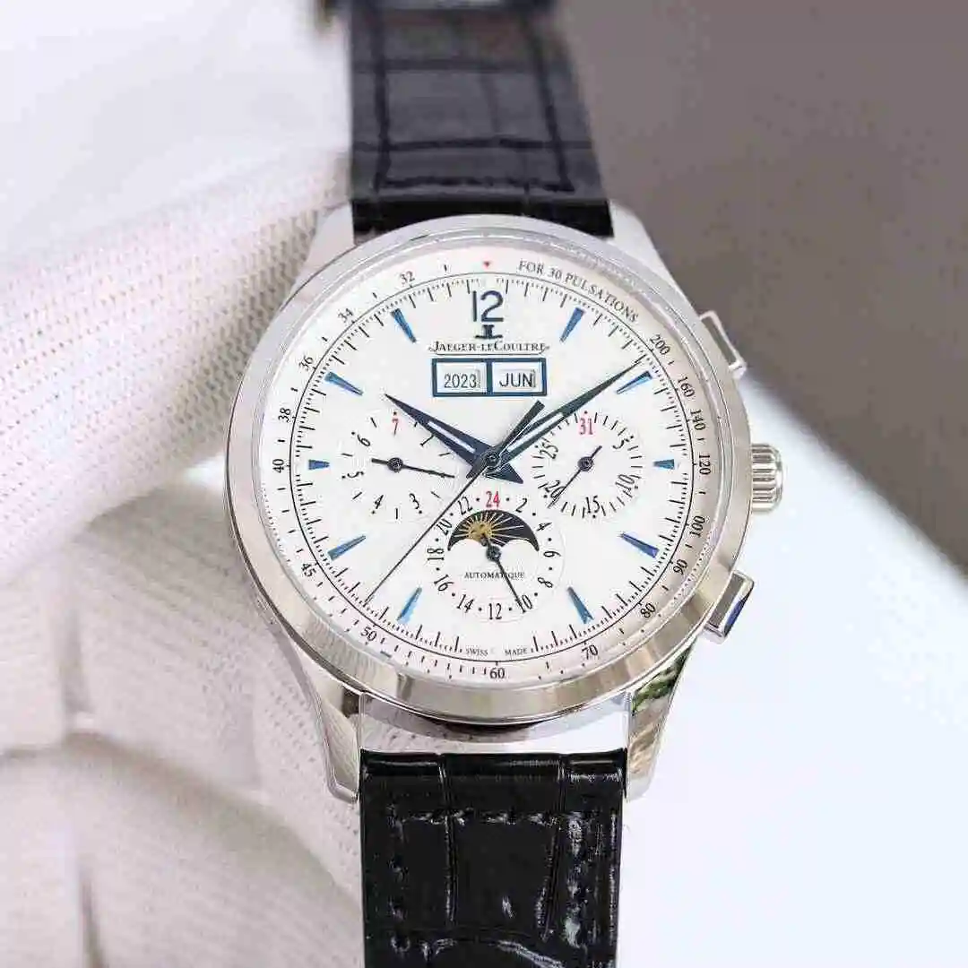 KK012500 (3).webp