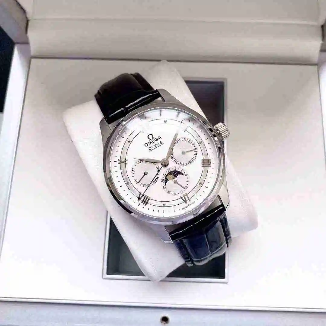 KK04850 (7).webp