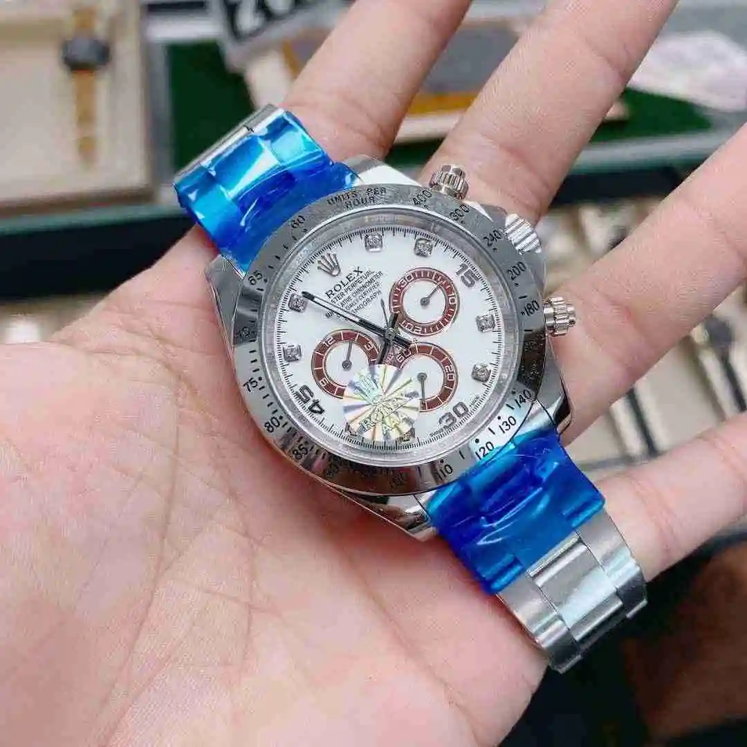 SD004550 (6).webp
