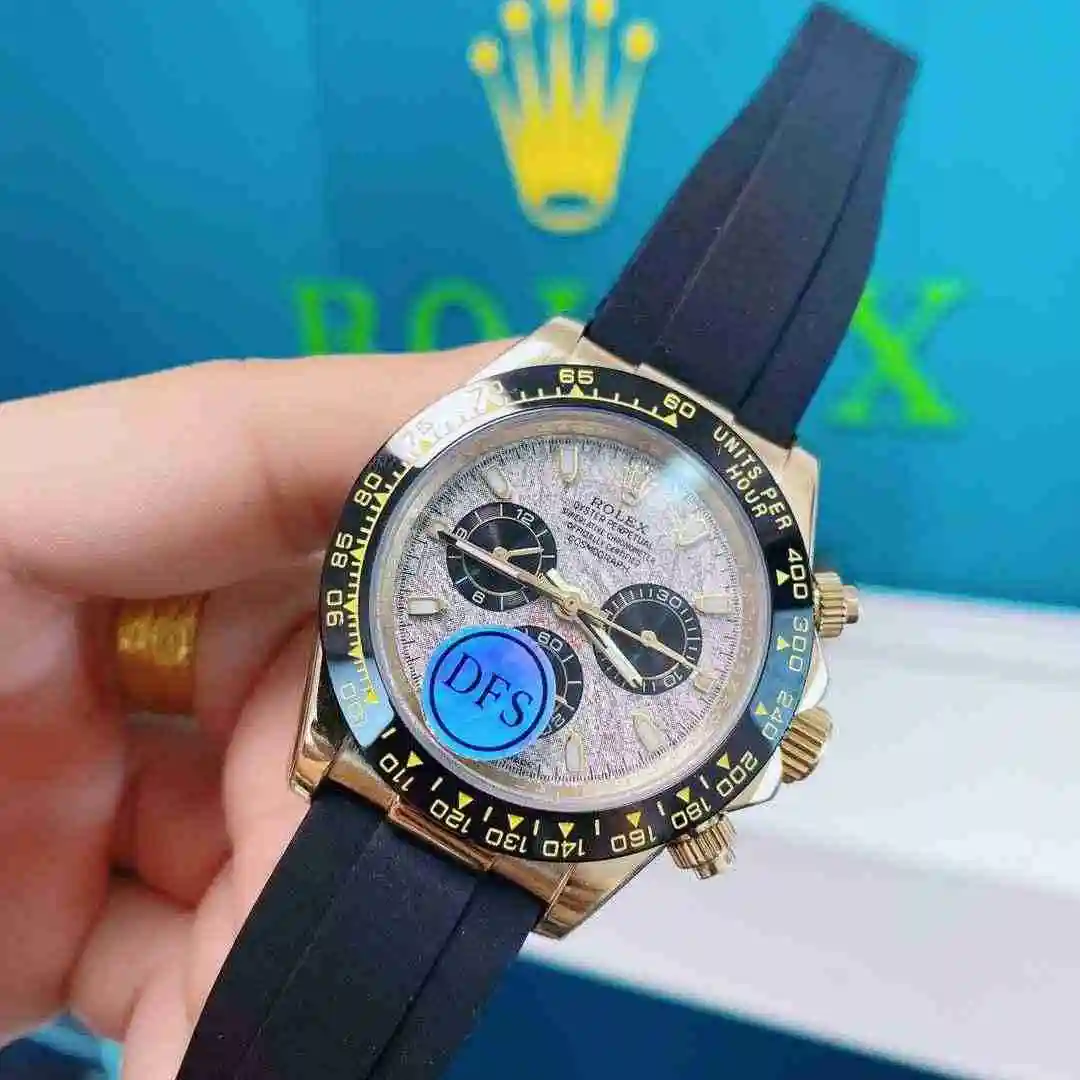 JY004550 (5).webp