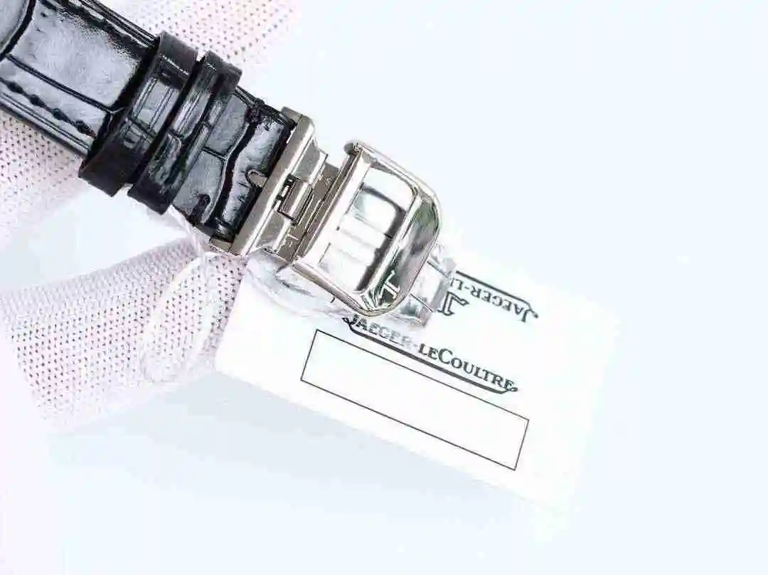 KK012500 (8).webp
