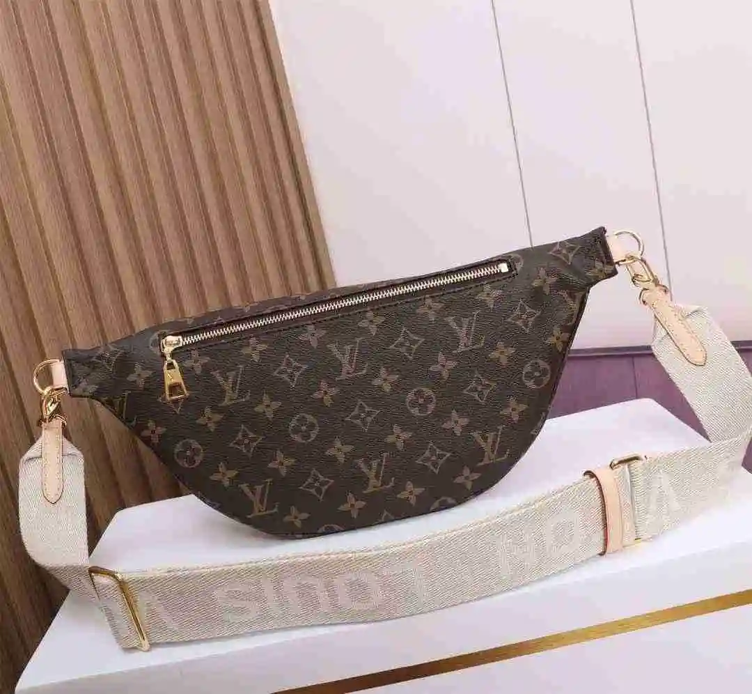 RG003450 (6).webp