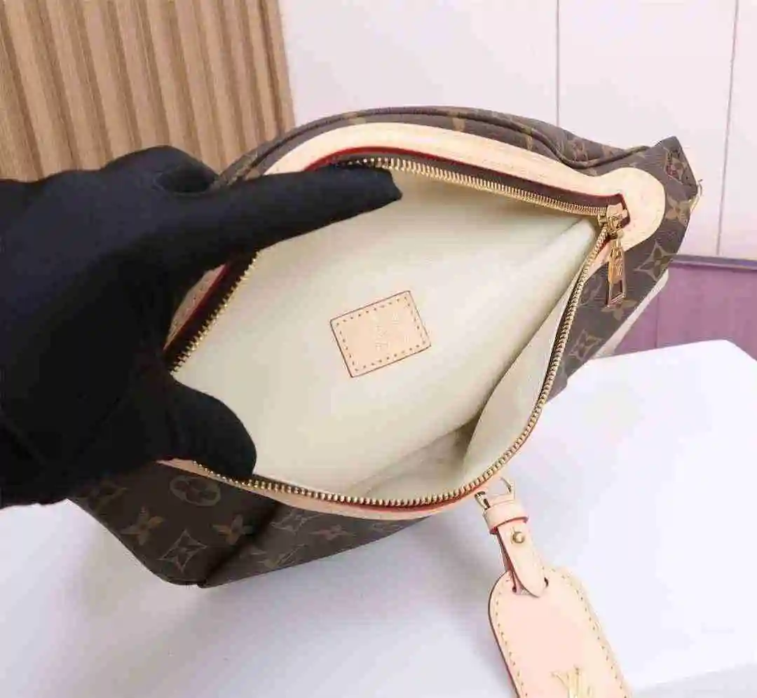 RG003450 (2).webp