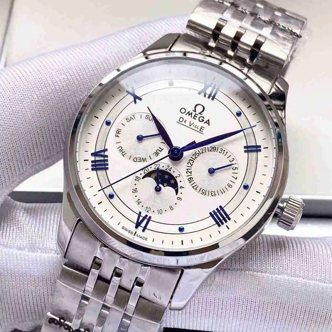 KK04850 (8).webp
