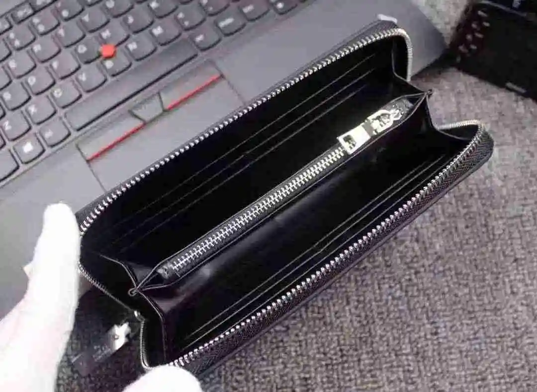 KK01450 (5).webp