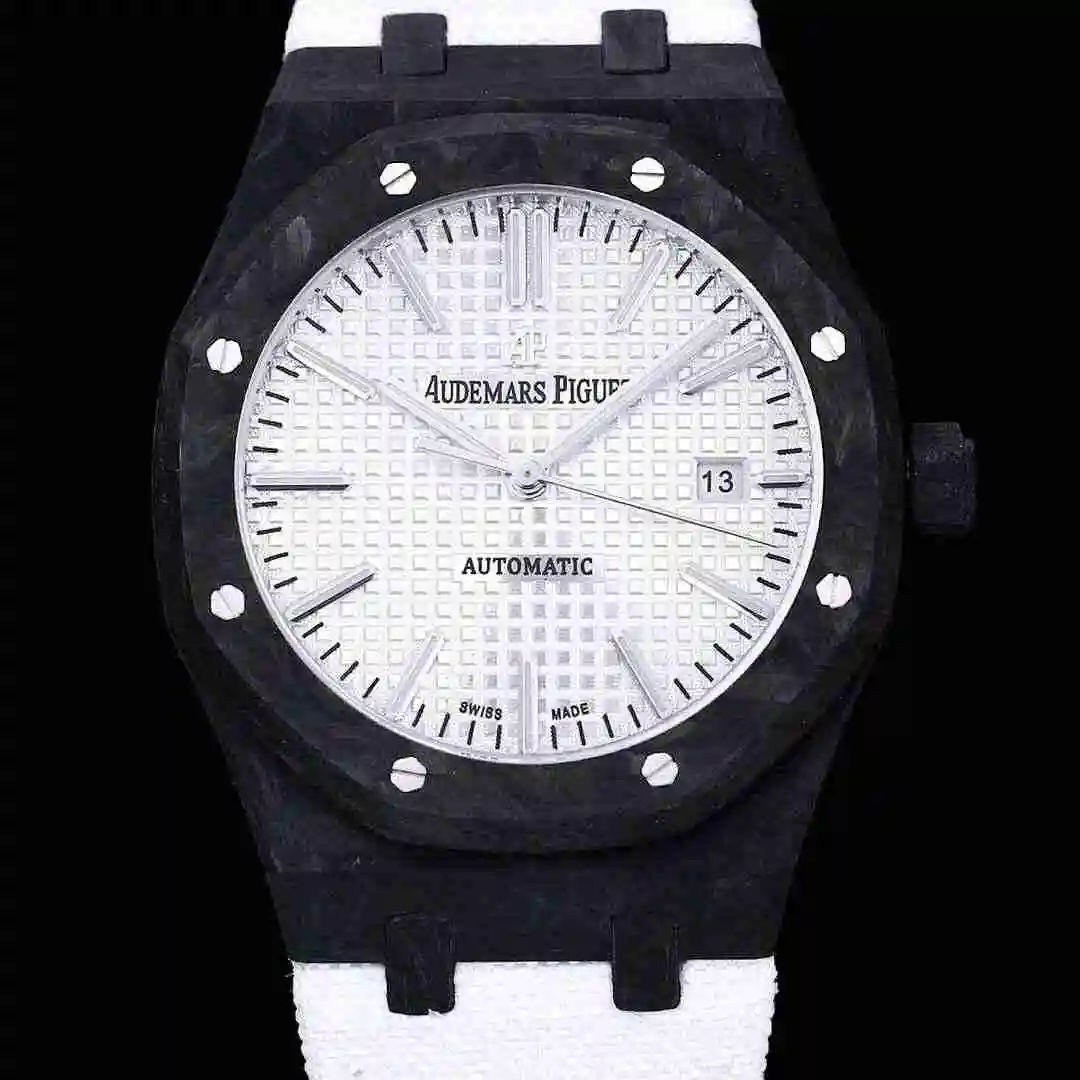 KK018500 (3).webp