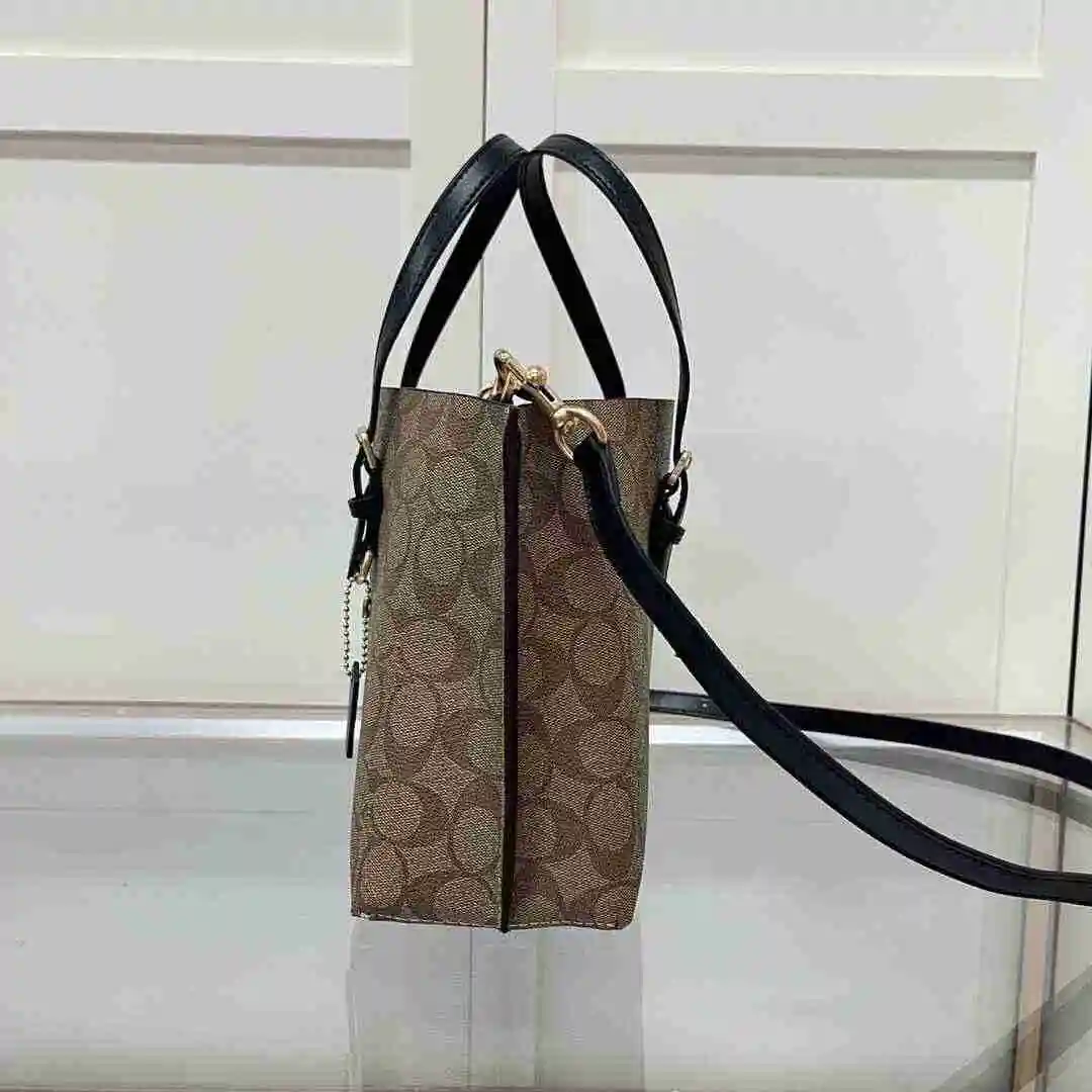 KK02350 (9).webp