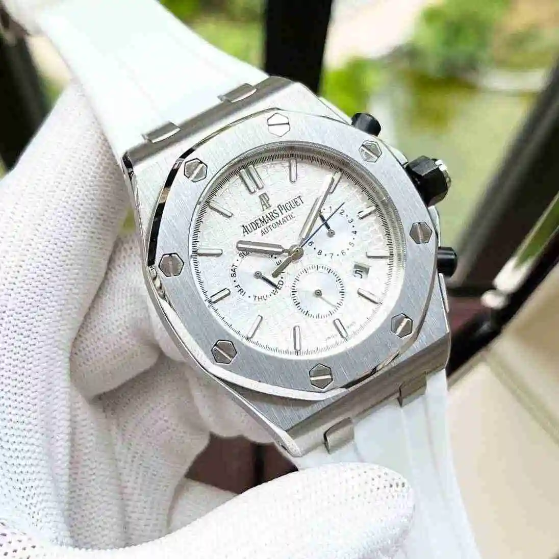 KK05850 (3).webp
