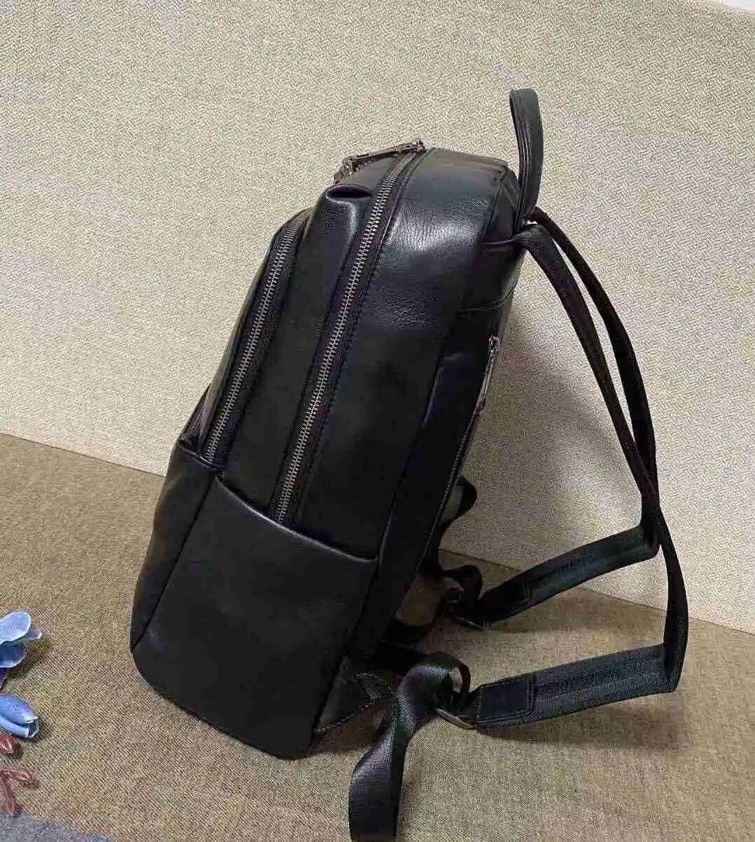 KK04650 (4).webp