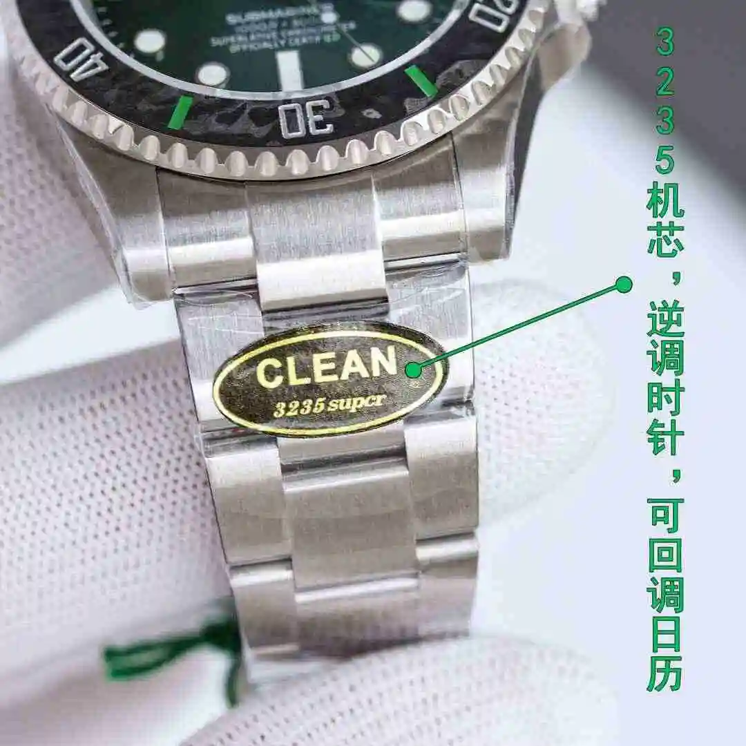 KK016500 (6).webp