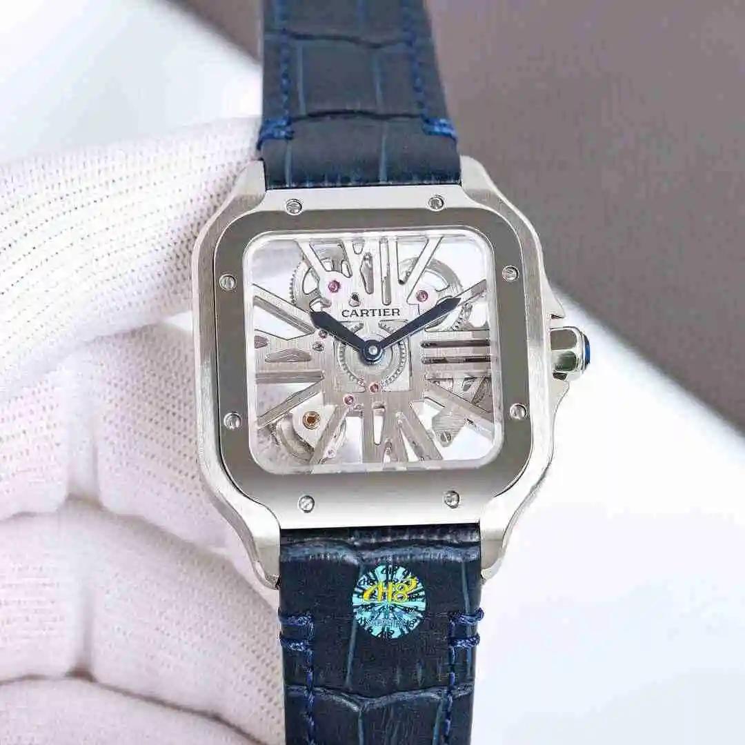 KK012500 (2).webp